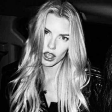 youngerwesley_'s profile picture. || @oliviarodrigo ♡︎ || @mads_hu mi novia || 010521♡︎ ||