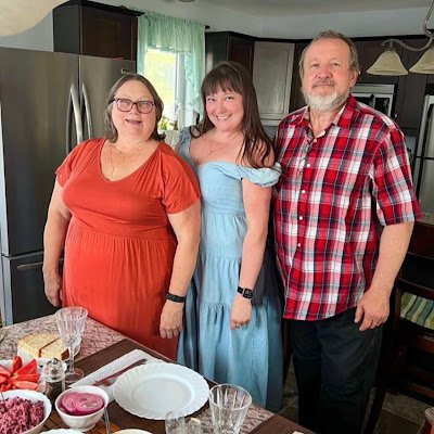 ByersJoyce26438's profile picture. 