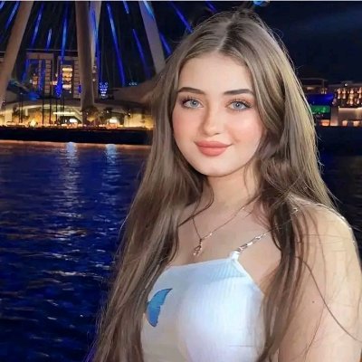 ameliamidz's profile picture. 