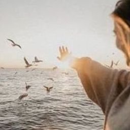 Nika1367077's profile picture. 