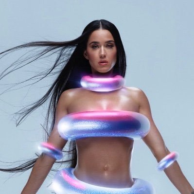 katyxfact's profile picture. 143 out now!