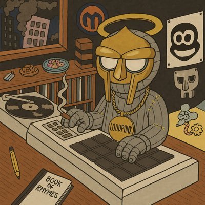 1RWINeth's profile picture. Gimme da loot