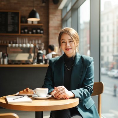 sofia56cvn's profile picture. Everyone has inside of her a piece of good news