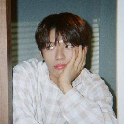 jl_miestrella's profile picture. 