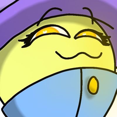 Sokowyty's profile picture. I draw... s̶o̶m̶e̶t̶i̶m̶e̶s̶ lewd things. (⁠ㆁ⁠ω⁠ㆁ⁠)