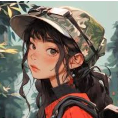 SreyaDas577620's profile picture. Somewhere between sunset and sunrise is the best time to dream 🌄