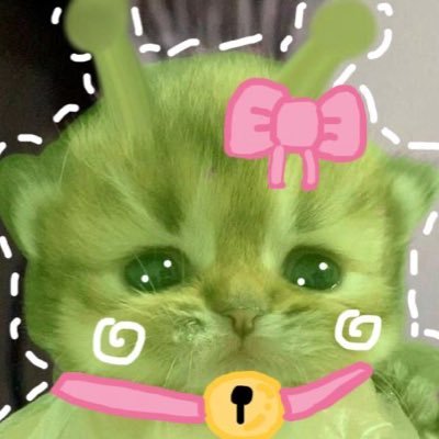 YHreeg's profile picture. 💚 เขียวรัก PerthSanta ทั้งใจคับ 💚