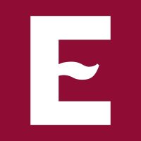 Excélsior (@excelsior) 's Twitter Profile Photo