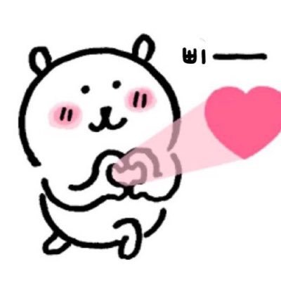 Hahahaal28's profile picture. 구독하개해주새요 독구독구독이죄는아니잔아 님이좋아요