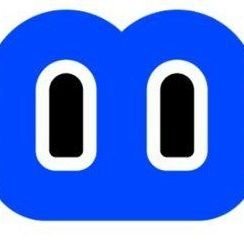 OriyomiSuleiman's profile picture. Crypto Enthusiast and web3 expert. let keep working hard till we make it @synthr_io $SYNTH @LiquoriceHQ (🧙‍♂️,🧙‍♂️) Exploring with @DataHaven_xyz