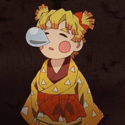 sqixmz's profile picture. #鬼滅の刃 #時透無一郎 #冨岡義勇 x #胡蝶しのぶ 🌊🦋, #愈史郎 x #珠世 💚💜 , 🎴🍉 , 🎴⚡️ , 🎴🌸 , ⚡️🎀 , 🍃🌸 , 🐍🍡 | jjk💍🍙 | gnsn🐳⛅️/☂️⛅️/👹🈳/🔶⛅️/🔶⚡️/🦊⚡️