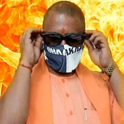 Abhishekkrstan's profile picture. Live fast die young be wild & have fun