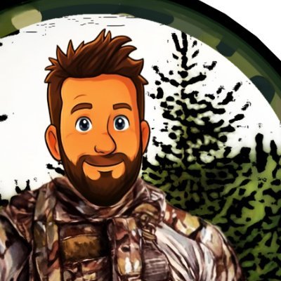 PaulMar306's profile picture. @BeersAndBozos is home. 🍻
Dm at your own risk.😏
L👀king for gen wealth. 🟠