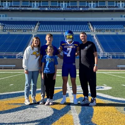 Tbusher1's profile picture. 