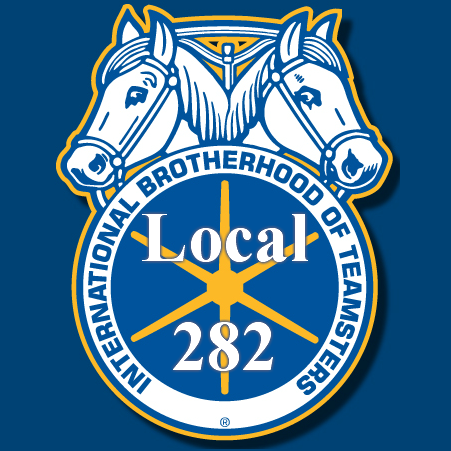 A New York City- & Long Island-based local union dedicated to providing union representation and fund benefits to a wide range of construction industry workers.