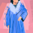 _marauder_7's profile image