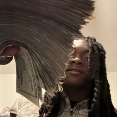 GetMoneyMikeey's profile picture. 