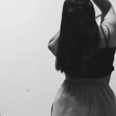 user1202041402's profile picture. renace🥠