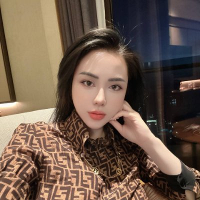 BTrapaceiro's profile picture. I never make promises lightly, because promises can become irredeemable mistakes.