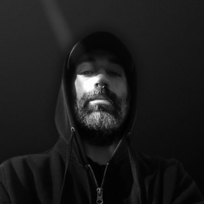 ilkertoy's profile picture. 