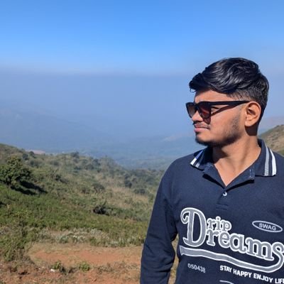 PBharamainawar's profile picture. 