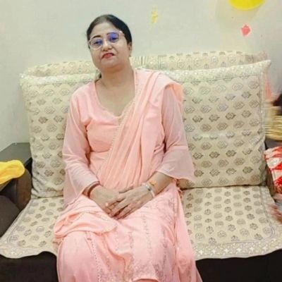 Soniabasil90641's profile picture. work from home opportunity women and best company and best platform