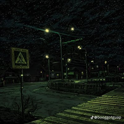 BdotFL's profile picture. Type shit