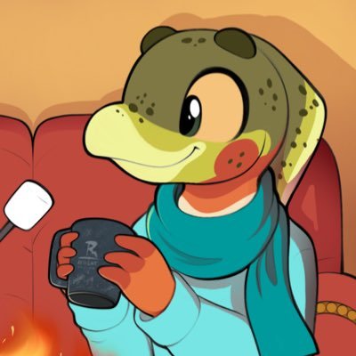 FLoPVegas's profile picture. The free to attend hotel furry party! Join us for our next event on February 6 to 8 on Mountain Charleston in Las Vegas! 🎨@MoozuaMary @__fisk