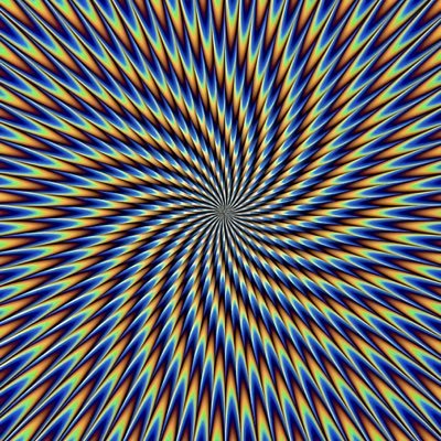 385305's profile picture. 