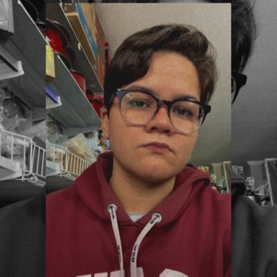 naruteiradoamor's profile picture. as vezes falo de naruto, dos packers 🏈 da sfv 🏐 ou esportes no geral 🎾⚾️⚽️, mas to sempre falando que amo minha mulher mais que tudo nesse mundo