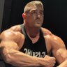GaintrustMikey's profile picture. Classic Physique Competitor

APEX https://t.co/xkQBSB46GG
Linktree https://t.co/lKtEz6Xht9 
Coaching https://t.co/uoLDzRfekc