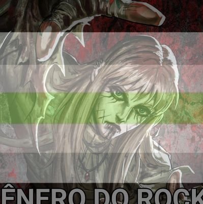 LEspanholo19426's profile picture. 𝚃𝓊𝒹ℴ 𝚚𝓊ℯ 𝒜𝓂ℯ𝒾 , 𝒜 𝚖𝚎𝚒 𝚂ℴ𝓏𝒾𝓃𝒽ℴ — ℰdgar 𝒜 lan 𝒫 oe  

707 | 🍓
ᯓ★