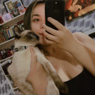 joohsalvador's profile picture. perfil nada profissional.
uma metamorfose ambulante, falando besteira e sujando a própria imagem.

obs: aquariana