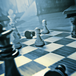 finsub8866's profile picture. 