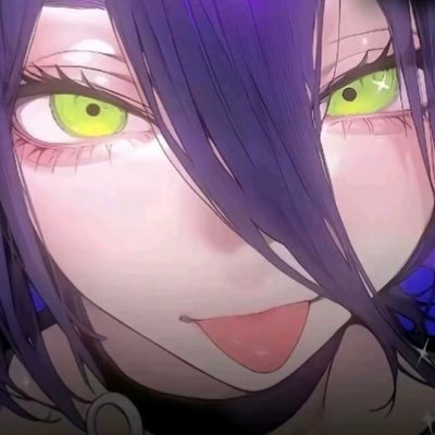 Nysamkt's profile picture. currently 18 — livin her life