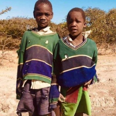 majorwayonlyway's profile picture. 