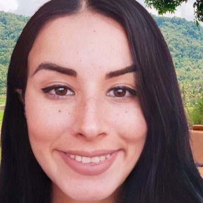 HoudaBelabd's profile picture. J'officie à L'Opinion 🇲🇦 / Anciennement journaliste chez @lepetitjournal d'Andalousie et de la Communauté Valencienne 🇲🇫🇪🇸