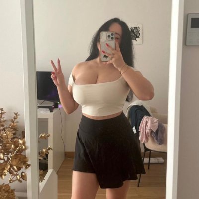 Anthony16286109's profile picture. I'm single lady I'm looking for a serious man who is Honest and caring person who will be the father of my on born child