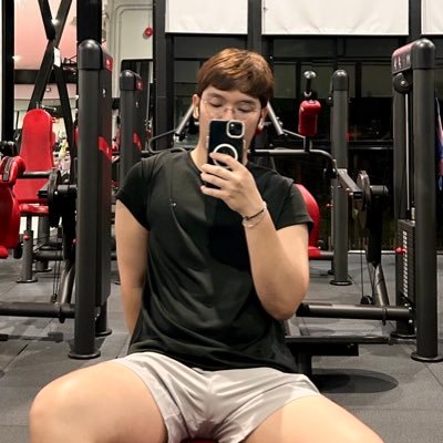 geimmygeim's profile picture. it’s me, hi