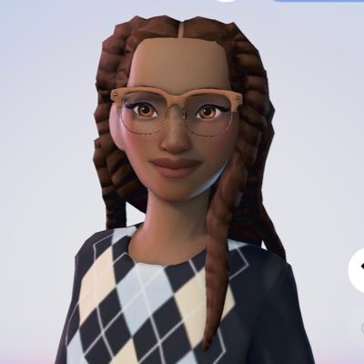 Mercima5's profile picture. #freecongo🇨🇩   236/242