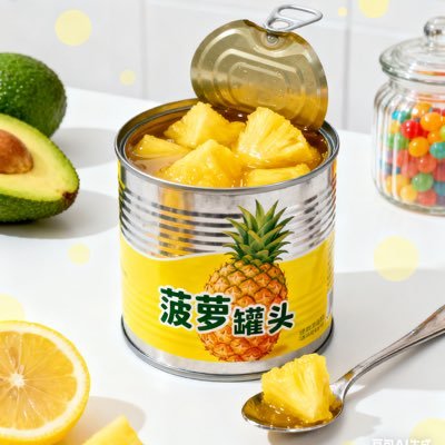 AniyahPark87145's profile picture. 禁欲中、请勿聊骚～