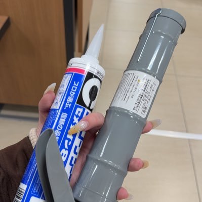 hatarakita99's profile picture. 