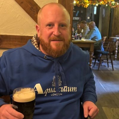 ChelskiGer_V2's profile picture. previously the_chelski_ger .. up the Chels . Up the Tudors