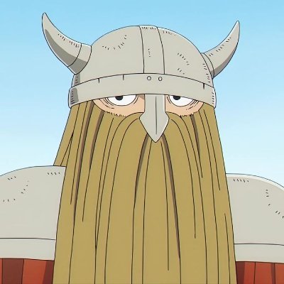 buhhhryan's profile picture. Going on a journey, the destination is unknown. That place that I arrive is where I will call home.