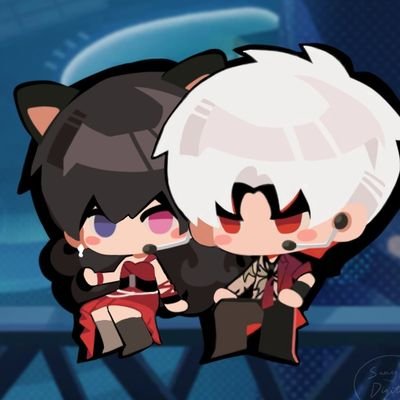 waffleblah's profile picture. Jen 26 || header from BlunZ https://t.co/7gJR4k1cep || 90s oldie || 🔞 ||pdfs, minors, and 🍎+⭐️ stans that hate on 🐦‍⬛ DNI