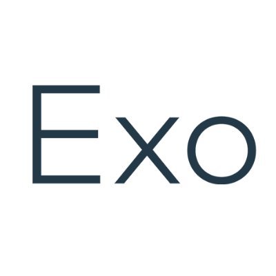 ExosomeDx's profile picture. #exosomedx develops and commercializes personalized biofluid-based diagnostic tests for use in companion diagnostic applications & real-time disease monitoring.