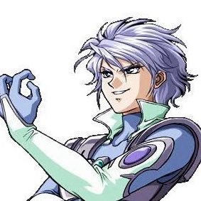 well8800's profile picture. 