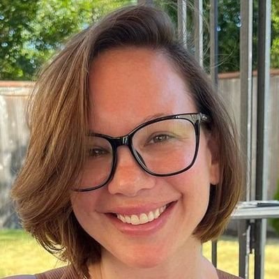 BrittanyEl28028's profile picture. 