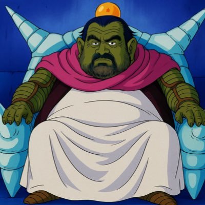 hjjfngg's profile picture. 