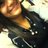 Jackie Nicole - @JackieJuarez5 - Twitter